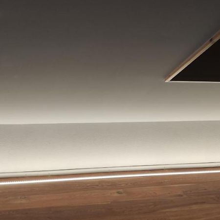 Schoene Wohnung In Walenstadt Buitenkant foto